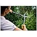Cesoie per Siepi Telescopiche SmartFit HS86 - Foto miniatura 2