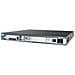 Bdl 2811 Voice w Pvdm2-16 FL-SRST-36 SP - Foto miniatura 2