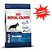 Cibo per Cani Maxi Junior 15 kg - Foto miniatura 1