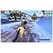 Interactive I Love My Pony, Nintendo 3DS, Supporto fisico, Lifestyle, Neopica, Basico, Interactive - Foto miniatura 1