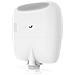 Switch con 6 Porte Gigabit Ethernet PoE Colore Bianco - Foto miniatura 1