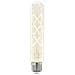 11679 4W E27 A+ lampada LED - Foto miniatura 1