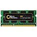 Coreparts Mmle009-8gb Memoria 1 X 8 Gb Ddr3 1600 Mhz (8gb Memory Module 1600mhz - Ddr3 Major So-dimm For Lenovo - 1600mh - Foto miniatura 1