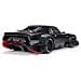 Felony 6S BLX Street Bash modellino radiocomandato (RC) Auto Motore elettrico 1:7 - Foto miniatura 8