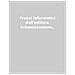 Prezzi Informativi Dell'edilizia. Urbanizzazione Infrastrutture Ambiente. Novembre 2021 - Foto miniatura 1