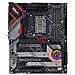 Scheda Madre Z690 PG Socket LGA 1700 Chipset Z690 ATX - Foto miniatura 2
