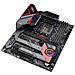 Scheda Madre Z690 PG Socket LGA 1700 Chipset Z690 ATX - Foto miniatura 3