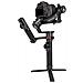 Telecomando Gimbal Mvgrc - Foto miniatura 2