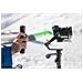Telecomando Gimbal Mvgrc - Foto miniatura 4