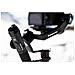 Telecomando Gimbal Mvgrc - Foto miniatura 5