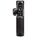Telecomando Gimbal Mvgrc - Foto miniatura 1