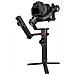 Telecomando Gimbal Mvgrc - Foto miniatura 8