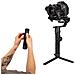 Telecomando Gimbal Mvgrc - Foto miniatura 9