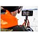 Telecomando Gimbal Mvgrc - Foto miniatura 11