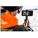 Telecomando Gimbal Mvgrc - Foto miniatura 6