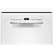 Lavastoviglie SPS2IKW04E Capacità 9 Coperti Classe F Colore Bianco  - Foto miniatura 4
