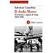 Valentine Lomellini - Il «lodo Moro». Terrorismo E Ragion Di Stato 1969 - 1986 - Foto miniatura 1
