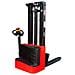 Transpallet sollevatore ELETTRICO per pallet 3000 mm 1500 kg - MA SL EL30 - Foto miniatura 1