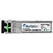 Blueoptics Sfp-1000base-zx-bo Modulo Del Ricetrasmettitore Di Rete Fibra Ottica 1250 Mbit / s - Foto miniatura 1