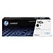 142a W1420a Toner Nero Per Laserjet M110w, M110we, Mfp M140w, Mfp M140we 950 Pagine - Foto miniatura 1
