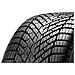 Pneumatico Cinturato Winter 2 205/55r16 91h - Invernale - Foto miniatura 1