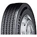 Pneumatico Conti Hybrid Ls3 225/75r17.5 129/127m - Estivo - Foto miniatura 1