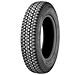 Pneumatico Xzx 145/80r15 78s - Estivo - Foto miniatura 1