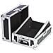 Mixer Case Road Mcr-10 Sloping, Bk - Foto miniatura 1