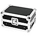 Mixer Case Road Mcr-10 Sloping, Bk - Foto miniatura 2