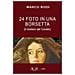 Marco Rodi - 24 Foto In Una Borsetta. Il Mistero Del Corallo - Foto miniatura 1