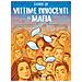 Elleni - Storie Di Vittime Innocenti Di Mafia. Ediz. Illustrata - Foto miniatura 1