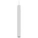 Ego Pendant Tube 12w 3000k On-off Wh Lampada - 282879 - Foto miniatura 2