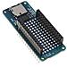 Arduino Mkr Mem Shield Mem-abschirmung Blau (asx00008) - Foto miniatura 2