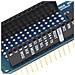 Arduino Mkr Mem Shield Mem-abschirmung Blau (asx00008) - Foto miniatura 3