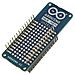 Arduino Mkr Mem Shield Mem-abschirmung Blau (asx00008) - Foto miniatura 4