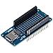 Arduino Mkr Mem Shield Mem-abschirmung Blau (asx00008) - Foto miniatura 8