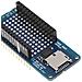 Arduino Mkr Mem Shield Mem-abschirmung Blau (asx00008) - Foto miniatura 7