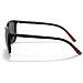 Occhiali Da Sole Uomo Ph4185u Colore 5375/87 Calibro 56/18 - Foto miniatura 2