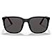 Occhiali Da Sole Uomo Ph4185u Colore 5375/87 Calibro 56/18 - Foto miniatura 3