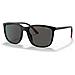 Occhiali Da Sole Uomo Ph4185u Colore 5375/87 Calibro 56/18 - Foto miniatura 1