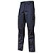 Guapo Uomo Pantaloni Cotone Elasticizzato - Westlake Blue M - Foto miniatura 3