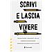 Valentina Di Michele - Scrivi e lascia vivere. Manuale pratico di scrittura inclusiva e accessibile - Foto miniatura 1