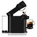 Macchina da Caffè Espresso Automatica Jolie Vertuo Next XN910N Serbatoio 1.1 Lt. Potenza 1500 Watt Colore Nero - Foto miniatura 2