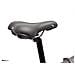 Rocketball - Matt Grey - 250w / 10ah - Bicicletta Elettrica Pieghevole A Doppia Sospensione - Fat E-bike Pieghevole Da 20 Pollici - Foto miniatura 2