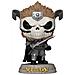 Movies Pop! Willow- General Kael Vinyl Figure 9 Cm - Foto miniatura 2