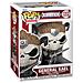 Movies Pop! Willow- General Kael Vinyl Figure 9 Cm - Foto miniatura 3