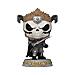 Movies Pop! Willow- General Kael Vinyl Figure 9 Cm - Foto miniatura 1