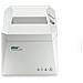 Tsp143iv Ue Wt E+u Printer Thermal 80mm Wide Paper 24vdc 203 X 203 Dpi Con Cavo E Senza Cavo Termica Diretta Stampante Pos - Foto miniatura 1