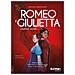 William Shakespeare - Romeo e Giulietta - Foto miniatura 2