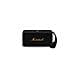 Speaker Portatile Ricaricabile Middleton Amplificato Bluetooth 5.1 Autonomia fino a 20 Ore IP67 Colore Nero - Foto miniatura 1